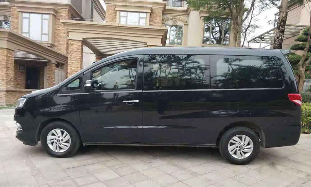 盐源县专业遗体跨省运输，为您排忧解难